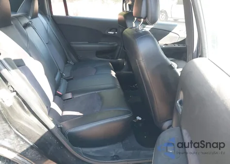 2013 Chrysler 200 Limited from USA, damaged, VIN 1C3CCBCG8DN689985